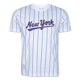 Camiseta New Era New