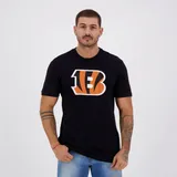 Camiseta New Era Nfl