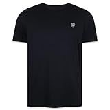 Camiseta New Era NFL Las Vegas Raiders