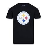 Camiseta New Era NFL