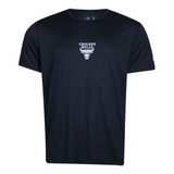 Camiseta New Era Performance