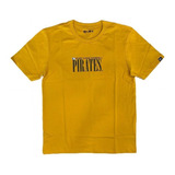 Camiseta New Era Pittsburgh