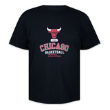 Camiseta New Era Plus