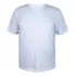 Camiseta New Era Plus Size Regular Nba Chicago Bulls V25036