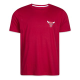 Camiseta New Era Regular