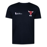 Camiseta New Era Regular