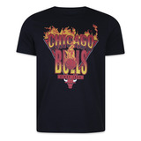 Camiseta New Era Regular