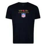 Camiseta New Era Regular