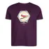 Camiseta New Era St. Louis Cardinals Logo History I24041