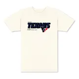 Camiseta Nfl Core Houston