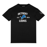 Camiseta Nfl Detroit Lions Military 2024 Sport America