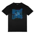Camiseta Nfl Detroit Lions Vibes Sport America