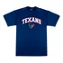 Camiseta Nfl Houston Texans Headline Sport America