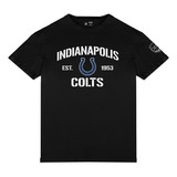Camiseta Nfl Indianapolis Colts Military 2024 Sport America