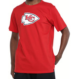 Camiseta Nfl Kansas City