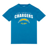 Camiseta Nfl Los Angeles
