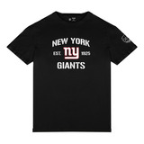 Camiseta Nfl New York Giants Military 2024 Sport America