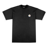 Camiseta Nfl Pittsburgh Steelers