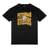 Camiseta Nfl Pittsburgh Steelers Vibes Sport America
