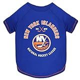 Camiseta Nhl Pet