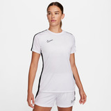 Camiseta Nike Dri-fit Academy 23 Feminina