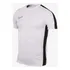 Camiseta Nike Dri-fit Academy 23 Masculina