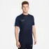 Camiseta Nike Dri-fit Academy 23 Masculina