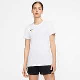Camiseta Nike Dri-fit Feminina