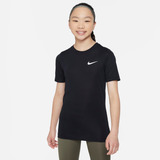 Camiseta Nike Dri fit