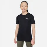 Camiseta Nike Dri fit