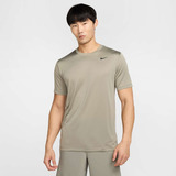 Camiseta Nike Dri fit