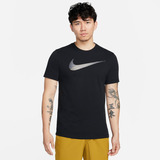 Camiseta Nike Dri fit