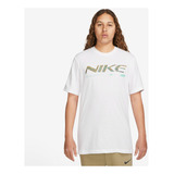 Camiseta Nike Dri-fit Masculina