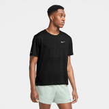 camiseta nike bebê