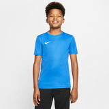 Camiseta Nike Dri fit