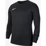 Camiseta Nike Dri fit