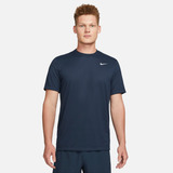 Camiseta Nike Dri fit