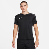 Camiseta Nike Dri fit