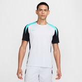 Camiseta Nike Dri-fit Strike Masculina