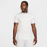 Camiseta Nike Dry fit