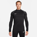 Camiseta Nike Dry fit