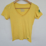 Camiseta Nike Feminina Time