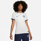 Camiseta Nike Inglaterra I
