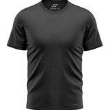 Camiseta Nike Masculina Casual