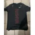 Camiseta Nike Masculina Esportiva - Modelo Clássico