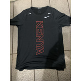 Camiseta Nike Masculina Esportiva