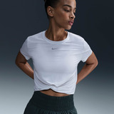 Camiseta Nike One Classic