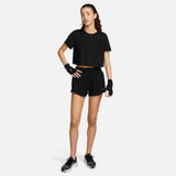 Camiseta Nike One Classic