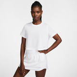 Camiseta Nike One Classic