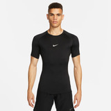 Camiseta Nike Pro Dri